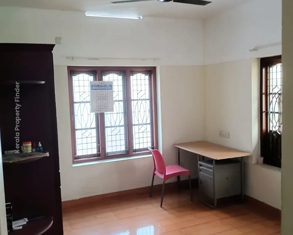 5BHK Residential villa for sale in kesavadasapuram - Photo 4