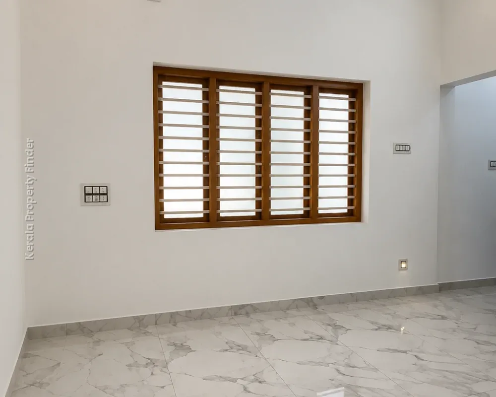 4 BHK House for Sale in Mannuthy, Thrissur - Photo 4