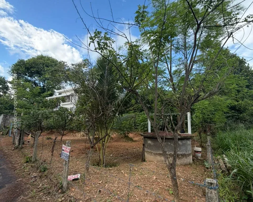 Residential Land for Sale in Koorkenchery  Chiyyaram Main Road, Thrissur - Photo 4