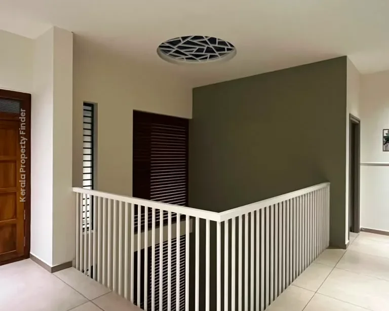 4 BHK House for Sale  Kolazhy, Thrissur - Photo 2
