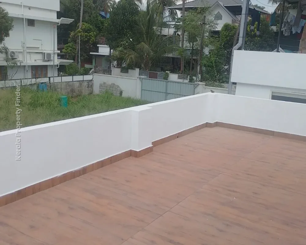 4 BHK House for Sale in Kolazhy, Thrissur - Photo 5