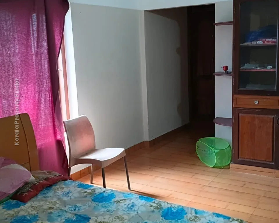 5BHK Residential villa for sale in kesavadasapuram - Photo 6