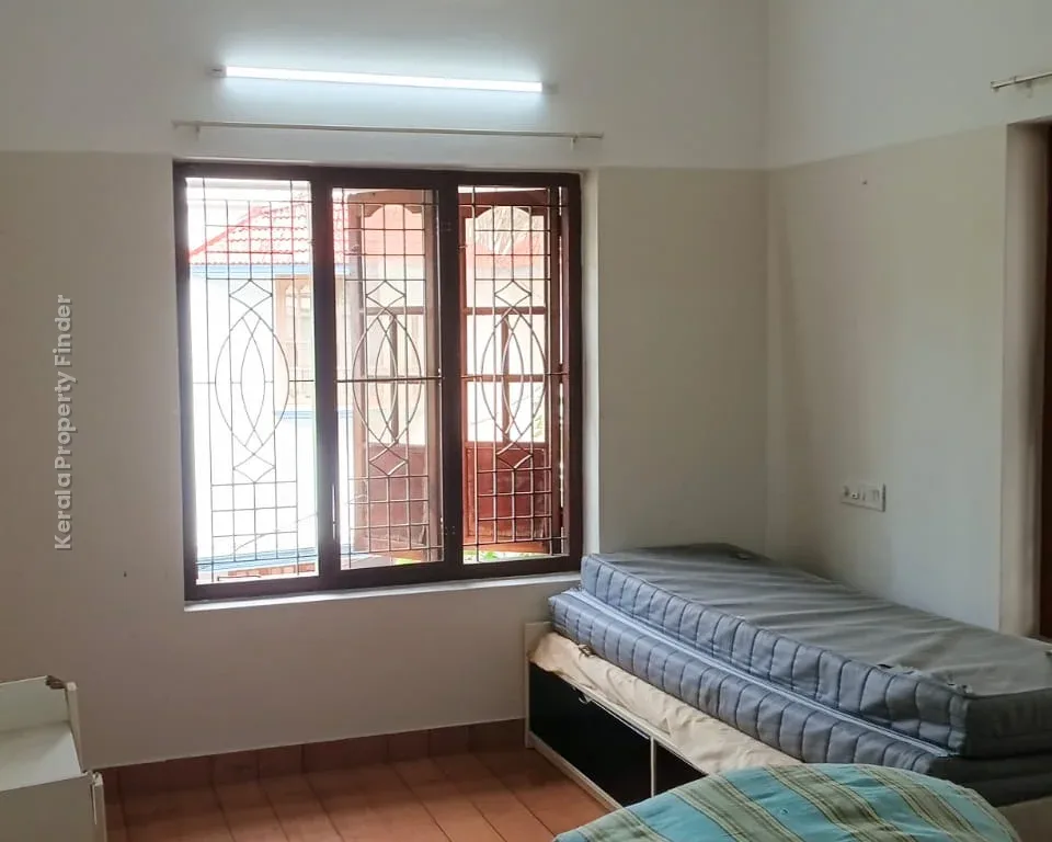 5BHK Residential villa for sale in kesavadasapuram - Photo 5