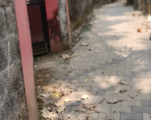 4-cent residential plot in Chandavila, Thiruvananthapuram - Photo 3