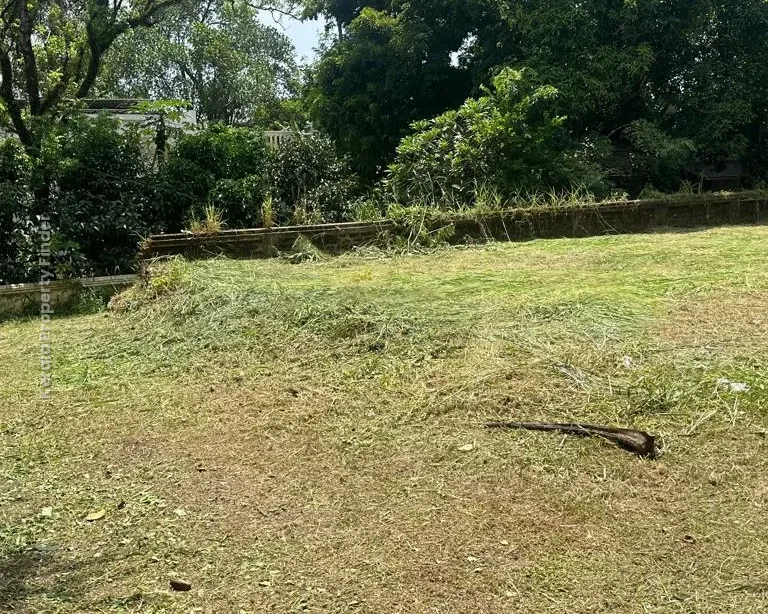 Residential Land for Sale  Chembukkav, Thrissur - Residential for Sale in Chembukkav, Thrissur