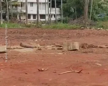 Commerical Land (Paramb) For sale in Mannuthy-Marathakkara Highway, Thrissur - Photo 4