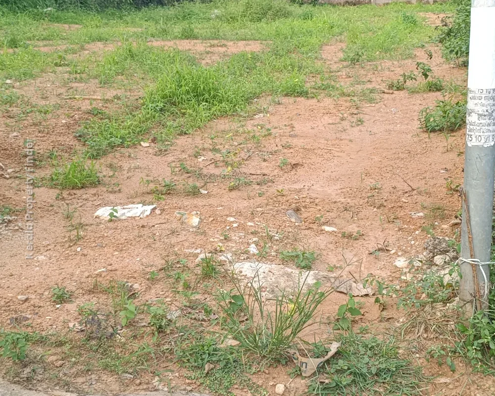 16 Cents Plot near Andoorkonam Junction,  Thiruvananthapuram - Residential in Andoorkonam, Thiruvananthapuram - photo 3