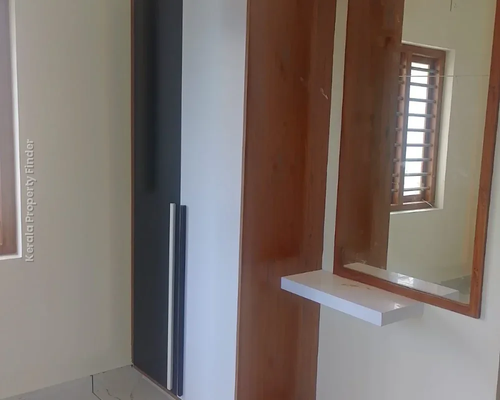 4 BHK House for Sale in Kolazhy, Thrissur - Photo 7