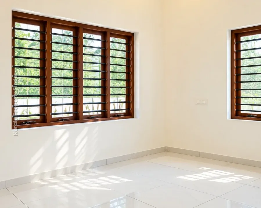 4 BHK Independent House for Sale in Mannuthy, Thrissur - Residential in Mannuthy, Thrissur - photo 4
