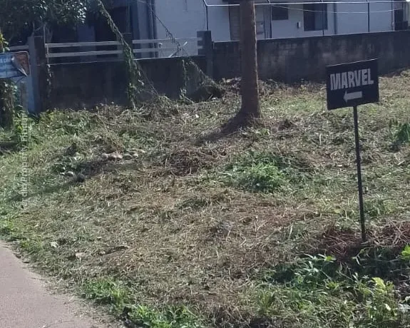 Residential plot for sale at a prime location in Thiruvalla, Kerala - Photo 5