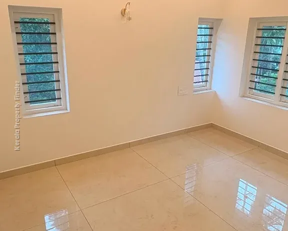 Premium 4 BHK Home for Sale in Cheroor, Thrissur - Photo 3