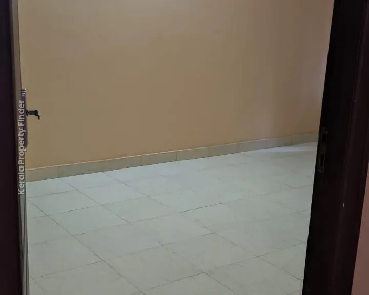 2 BHK Flat for Sale Near St. Joseph Convent, Mission Quarters - Photo 8
