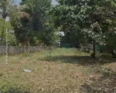 Residential land- 20 cents For sale in Madakkathara , Thrissur - Photo 6