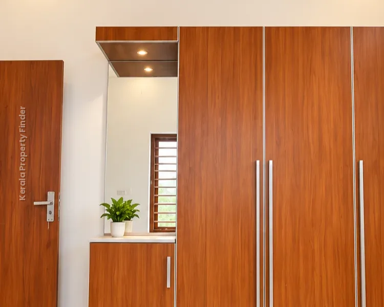 4 BHK House for Sale  Mannuthy, Thrissur - Photo 4