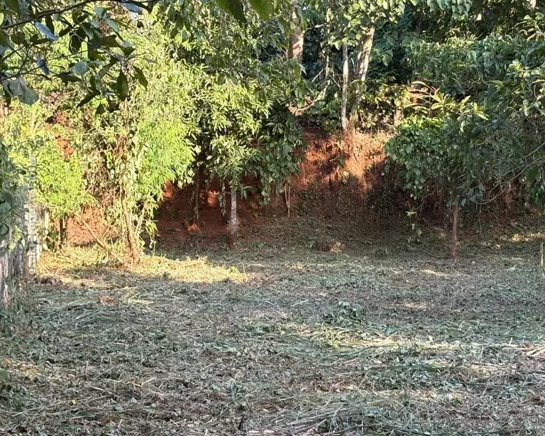 Residential land-10 cent for sale in Velappaya, Main road, Thrissur - Residential in Velappaya, Thrissur