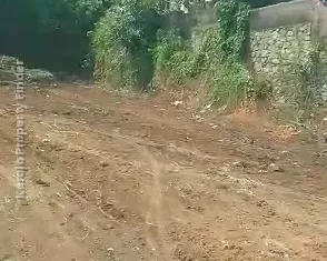 Residential plot for sale at a prime location in Thiruvalla, Kerala - Residential in Thiruvalla, Pathanamthitta