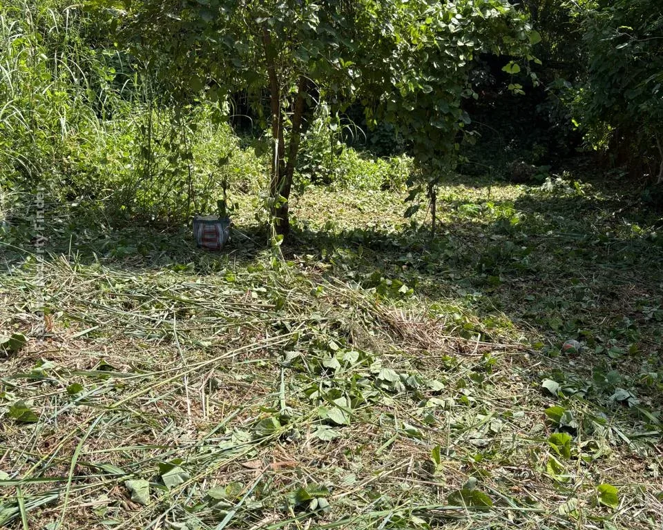 Residential land-10 cent for sale in Velappaya, Main road, Thrissur - Photo 4