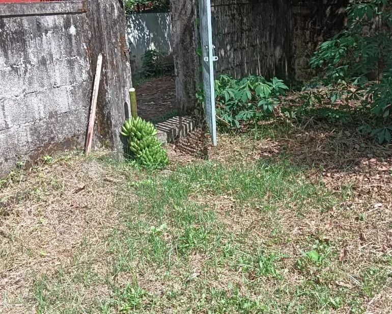 Residential Land- 7.50 Cents For sale in Kuttoor, Naithalakkavu, Thrissur - Photo 2