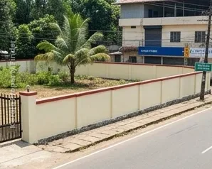Commerical Land-10,20 cents for sale in Mannuthy, Thrissur - Commercial in Mannuthy, Thrissur