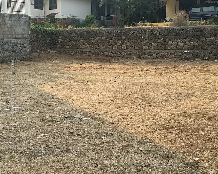 Residential plots-9,10, 14 cents for sale in Mission quarters- Aristo Road, Thrissur. - Residential for Sale in Aristo road, Thrissur