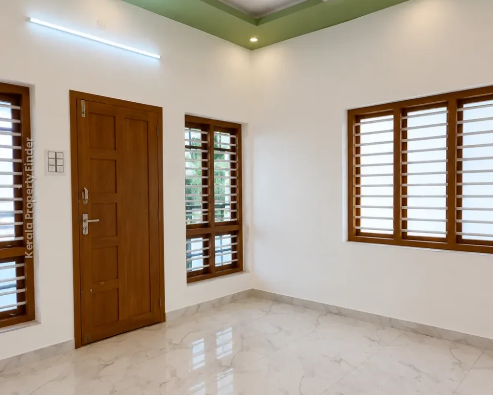 4 BHK House for Sale in Mannuthy, Thrissur - Photo 7