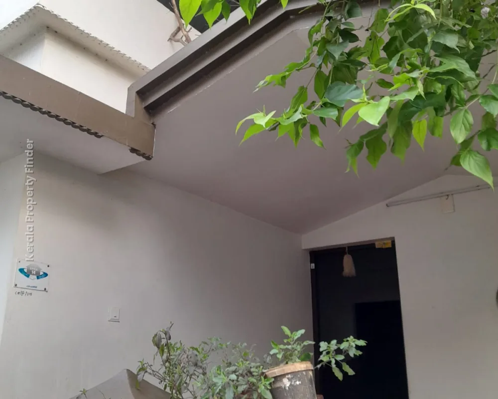 2 BHK Independent House for Urgent Sale in Aluva - Residential in Aluva, Ernakulam - photo 3
