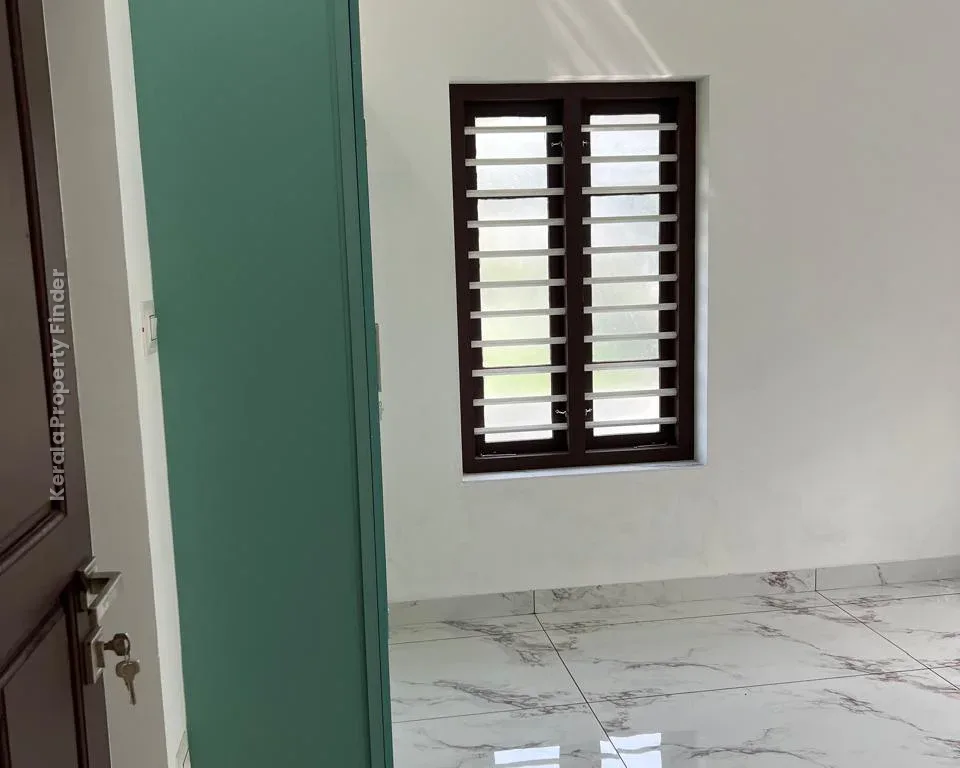 Brand New 4 BHK House For Sale in Kolazhy, Thrissur - Photo 7