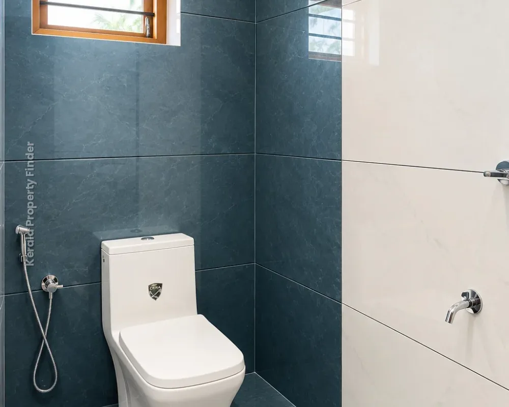 4 BHK Independent House for Sale in Mannuthy, Thrissur - Residential in Mannuthy, Thrissur - photo 5