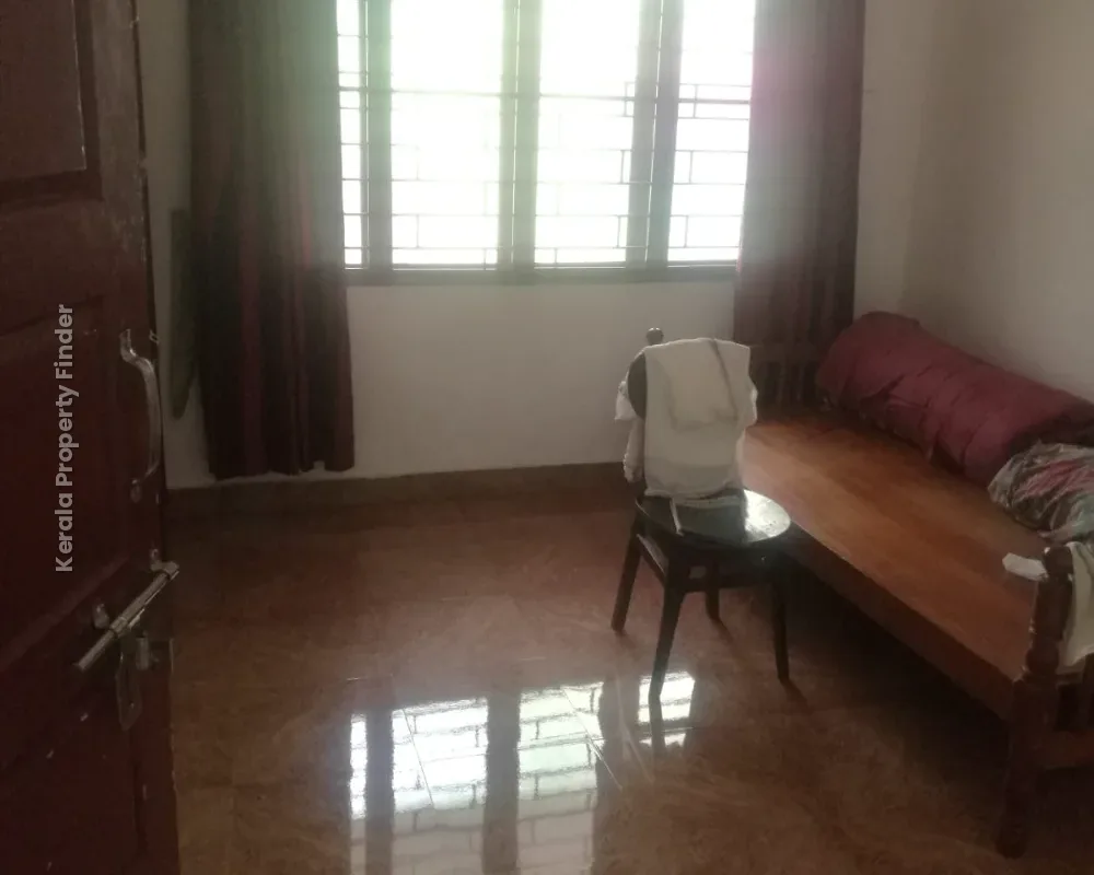 5 BHK House for Sale in Chembukkav, Thrissur - Photo 4