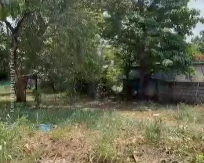 Residential land- 20 cents For sale in Madakkathara , Thrissur - Photo 3