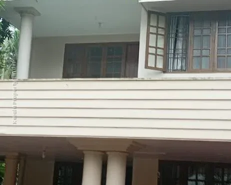 5bhk with 7 bathroom for rent or sale - Photo 2