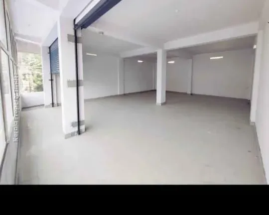 First floor of building for rent in Paripally,kollam - Photo 3
