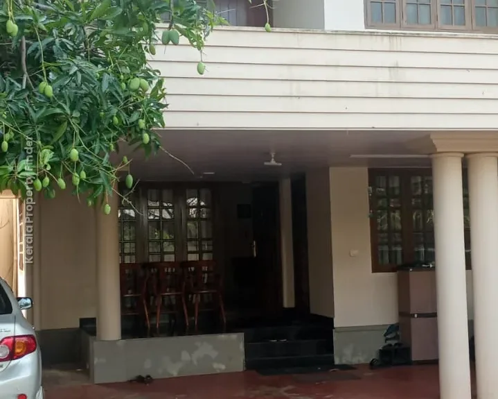 5bhk with 7 bathroom for rent or sale - Photo 4
