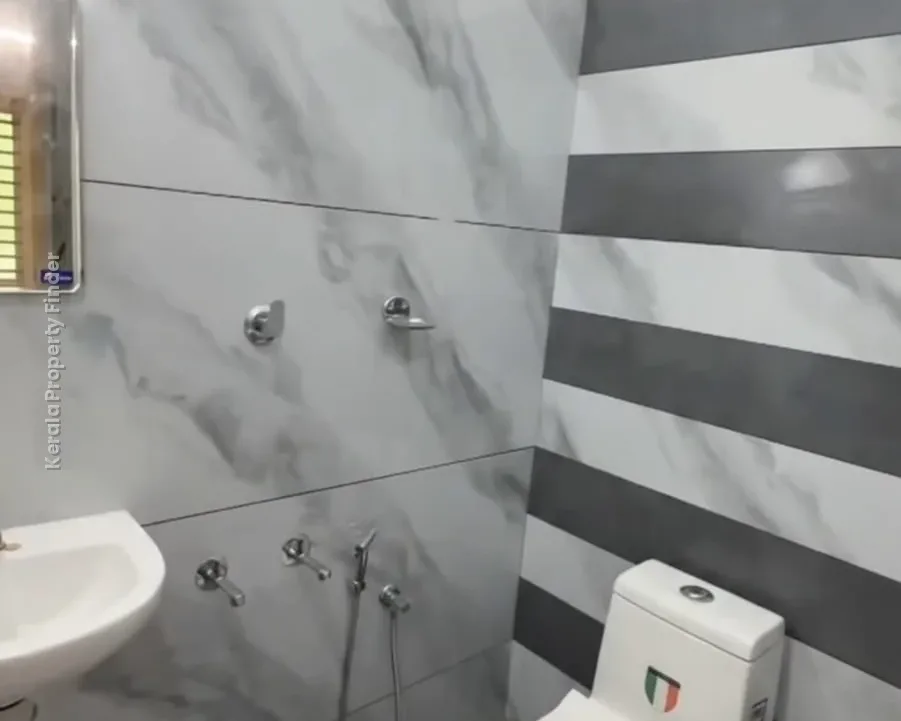 5 BHK House For sale in Mulayam Centre, Thrissur - Photo 8
