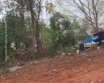 Commerical Land (Paramb) For sale in Mannuthy-Marathakkara Highway, Thrissur - Photo 6