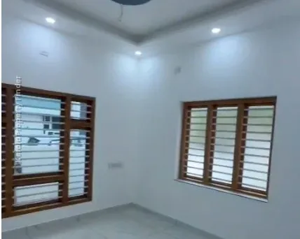 4 BHk 2 Newly built Houses For sale in Mannuthy, Thrissur - Photo 7