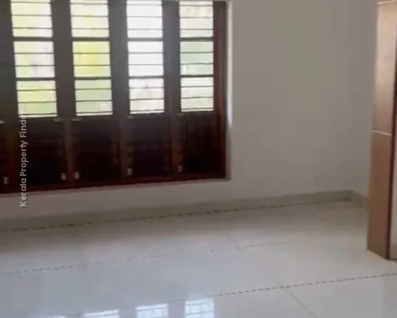 Luxury 4 BHK New House- 4500 sqft for sale in Kuttanellur, Thrissur - Photo 8