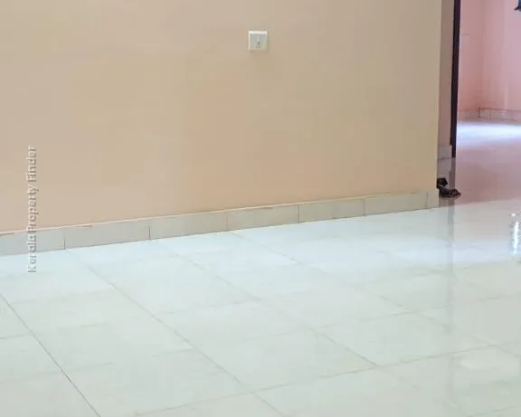 2 BHK Flat for Sale Near St. Joseph Convent, Mission Quarters - Photo 2