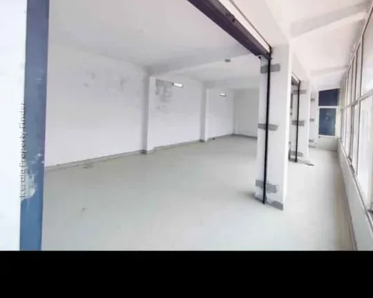 First floor of building for rent in Paripally,kollam - Photo 2