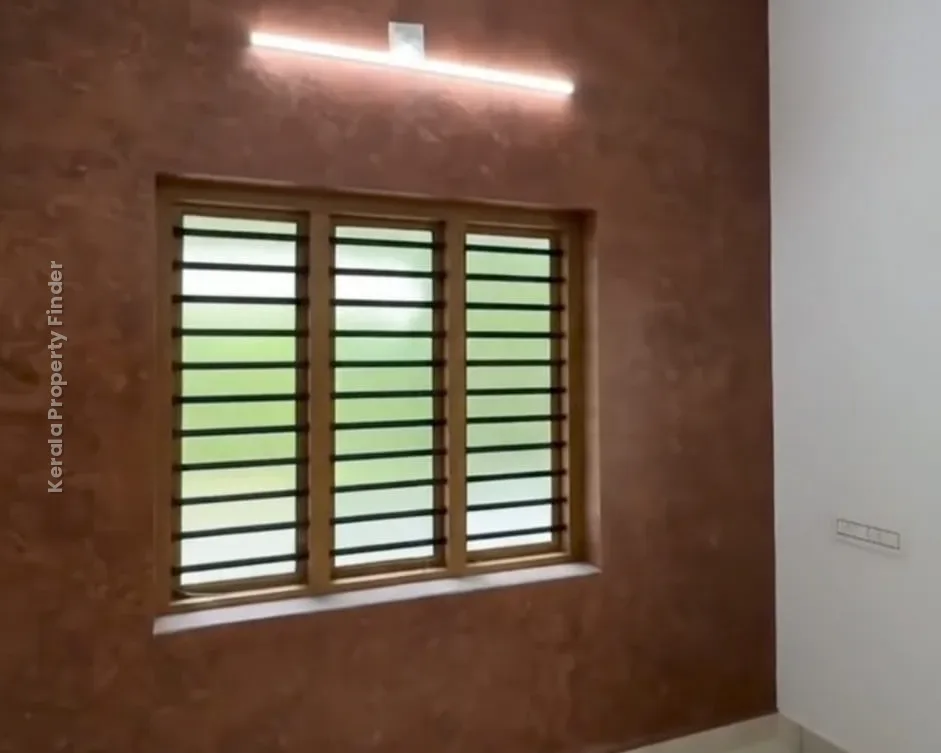 5 BHK House For sale in Mulayam Centre, Thrissur - Photo 7