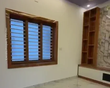 Luxurious 4 BHK newly built House for Sale in Mannuthy, Madakkathara,Thrissur - Photo 4