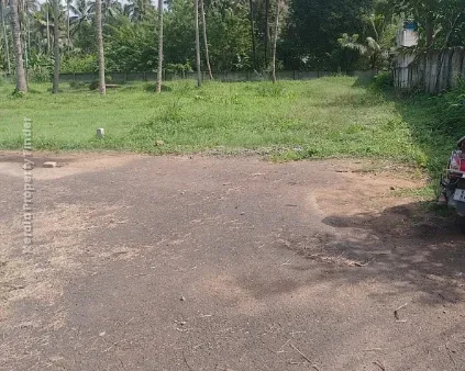 PLOTS FOR SALE AT MANNUTHY MUDIKKODE, HIGHWAY, THRISSUR - Residential in Mannuthy, Thrissur - photo 4