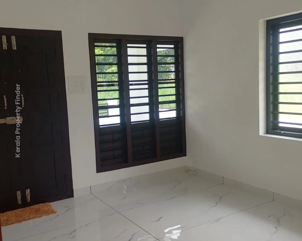 4 BHK House for Sale in Pamboor Thrissur - Residential in Thrissur City, Thrissur - photo 4