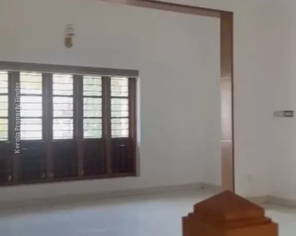 Luxury 4 BHK New House- 4500 sqft for sale in Kuttanellur, Thrissur - Photo 7