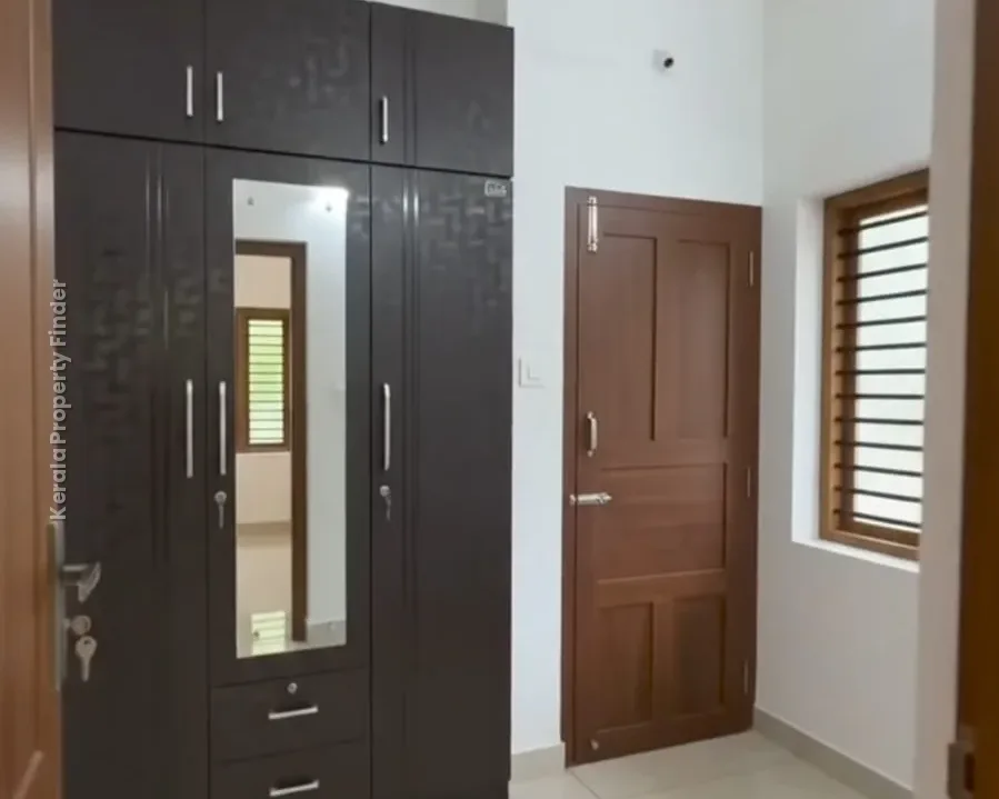 5 BHK House For sale in Mulayam Centre, Thrissur - Photo 6