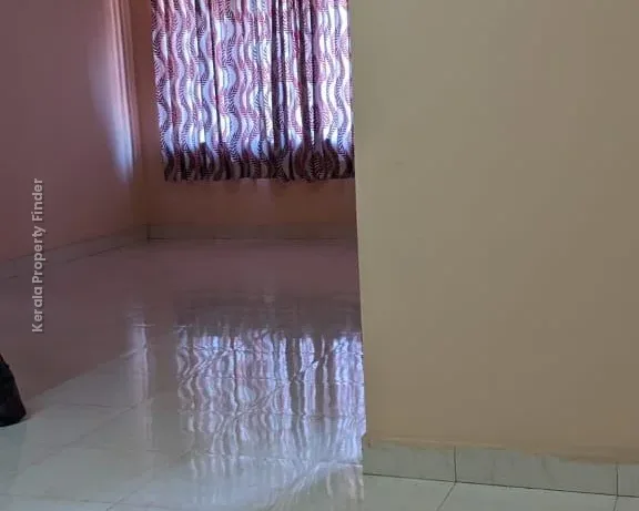 2 BHK Flat for Sale Near St. Joseph Convent, Mission Quarters - Photo 4
