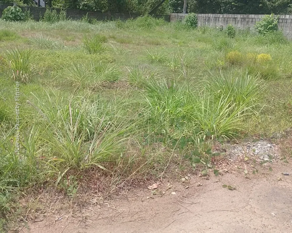 Residential Plots for Sale in Puranattukara, Thrissur - Photo 5