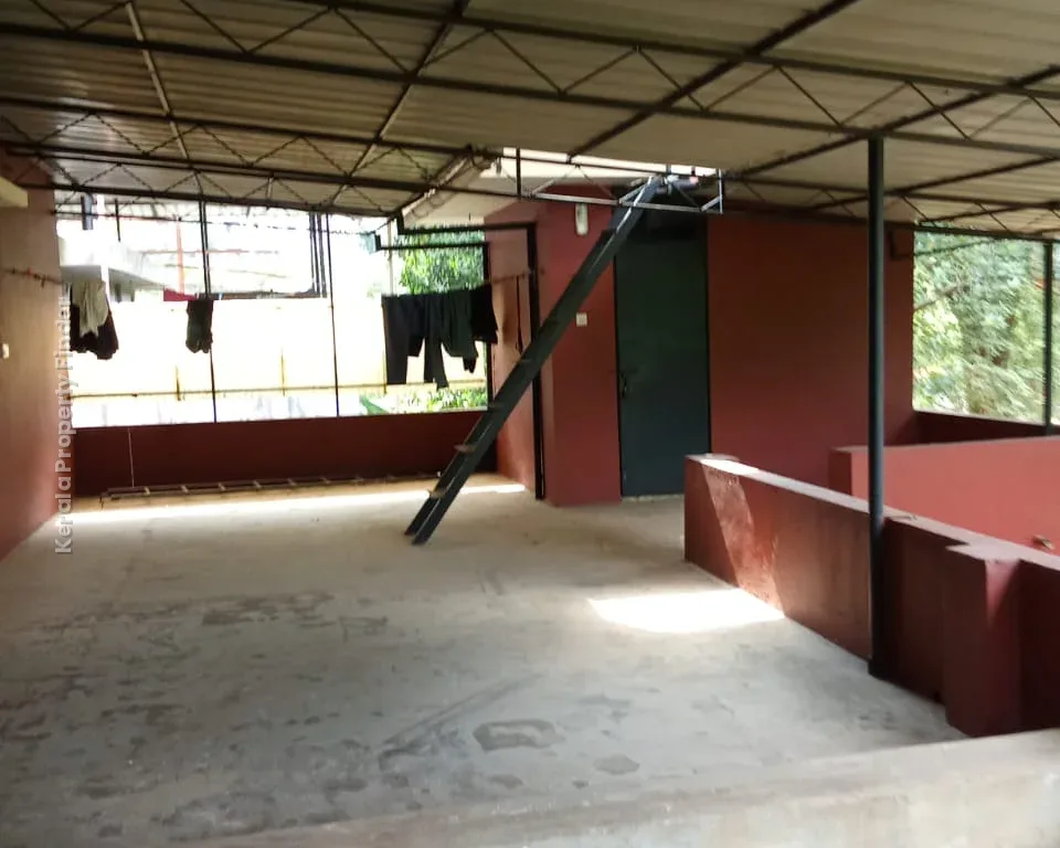 Premium 4 BHK House for Sale  Kizhakkekotta, Thrissur - Photo 7