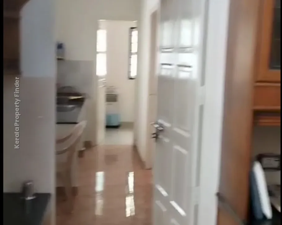 4 BHK house-4000sqft for sale in patturaikkal, Thrissur - Photo 8