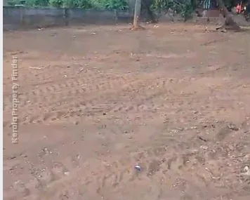 20 Cents of Land for Sale Near Kerala Varma College, Thrissur  Immediate Sale - Residential in Kanattukara, Thrissur - photo 4